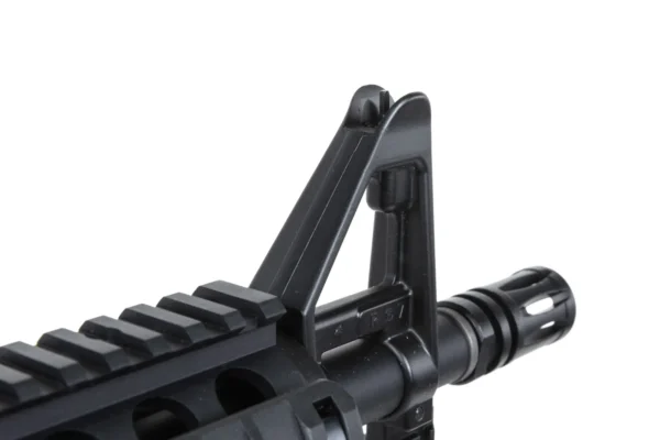 Airsoft Replika+Punjac i baterija SA-C04 CORE Gen.2