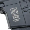 Airsoft Replika+Punjac i baterija SA-C04 CORE Gen.2