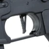 Airsoft Replika+Punjac i baterija SA-C04 CORE Gen.2
