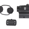 Airsoft Specna Arms CORE™ Blaze Red Dot Sight