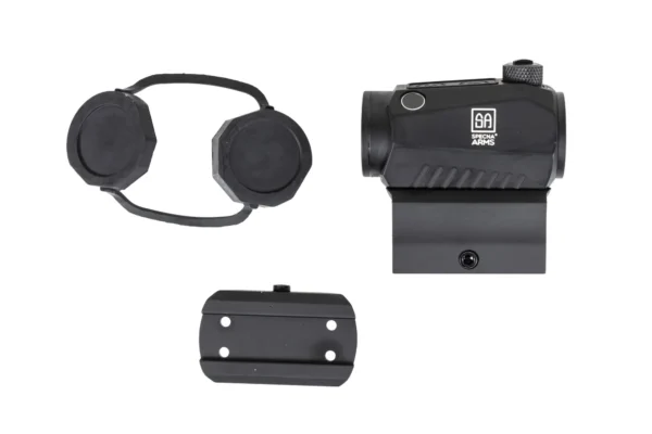 Airsoft Specna Arms CORE™ Blaze Red Dot Sight