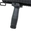 Airsoft Replika+Punjac i baterija SA-C04 CORE Gen.2