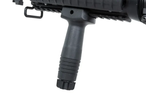 Airsoft Replika+Punjac i baterija SA-C04 CORE Gen.2