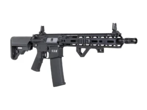 Airsoft SET Replika+Punjac i baterija SA-F14 FLEX Gen.2 Copy Copy