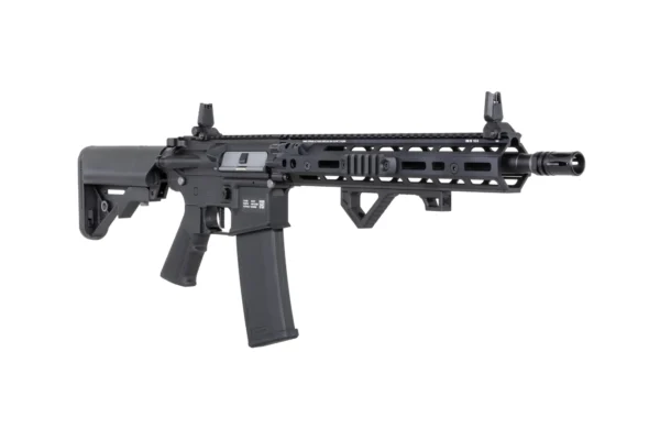 Airsoft SET Replika+Punjac i baterija SA-F14 FLEX Gen.2 Copy Copy