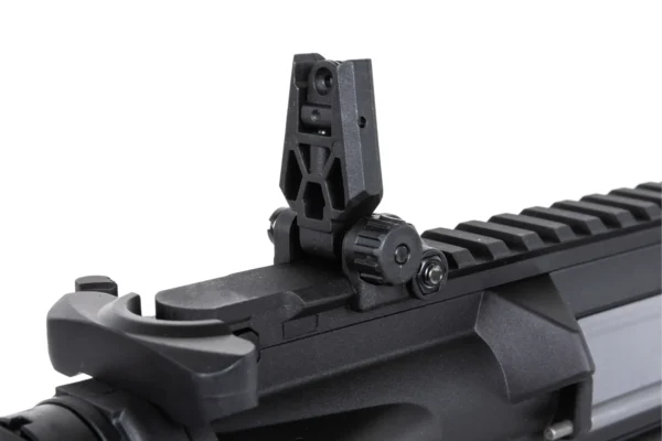 Airsoft SET Replika+Punjac i baterija SA-F14 FLEX Gen.2 Copy Copy