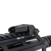 Airsoft SET Replika+Punjac i baterija SA-F14 FLEX Gen.2 Copy Copy