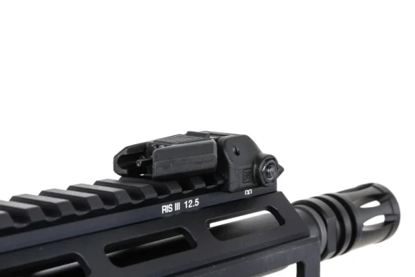 Airsoft SET Replika+Punjac i baterija SA-F14 FLEX Gen.2 Copy Copy