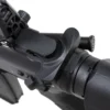 Airsoft SET Replika+Punjac i baterija SA-F14 FLEX Gen.2 Copy Copy