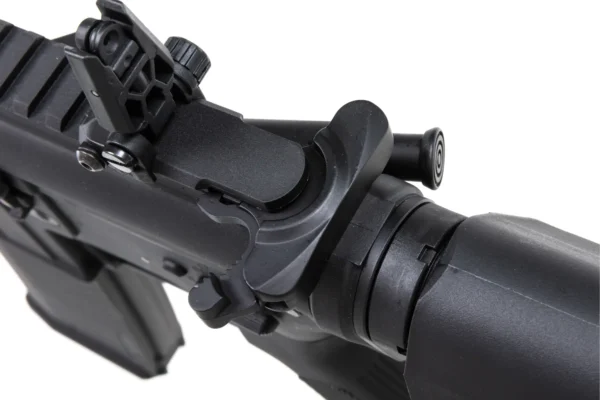 Airsoft SET Replika+Punjac i baterija SA-F14 FLEX Gen.2 Copy Copy