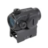 Airsoft Specna Arms CORE™ Blaze Red Dot Sight