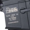 Airsoft SET Replika+Punjac i baterija SA-F14 FLEX Gen.2 Copy Copy