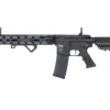 Airsoft SET Replika+Punjac i baterija SA-F14 FLEX Gen.2 Copy Copy