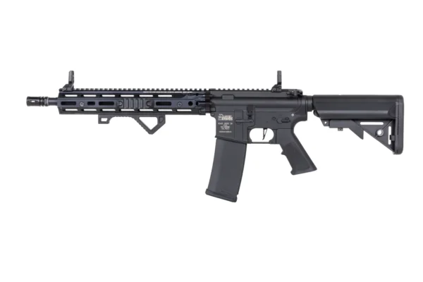 Airsoft SET Replika+Punjac i baterija SA-F14 FLEX Gen.2 Copy Copy