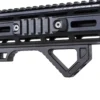 Airsoft SET Replika+Punjac i baterija SA-F14 FLEX Gen.2 Copy Copy