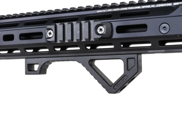 Airsoft SET Replika+Punjac i baterija SA-F14 FLEX Gen.2 Copy Copy