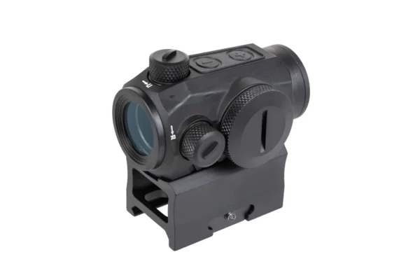 Airsoft Specna Arms CORE™ Blaze Red Dot Sight