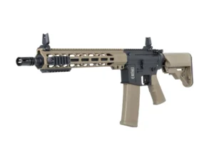 Airsoft Set Replika+Baterija i Punjac SA-F09 BLDC GEN2