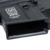 Airsoft Set Replika+Baterija i Punjac SA-F09 BLDC GEN2