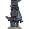 Airsoft Set Replika+Baterija i Punjac SA-F09 BLDC GEN2