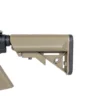 Airsoft Set Replika+Baterija i Punjac SA-F09 BLDC GEN2