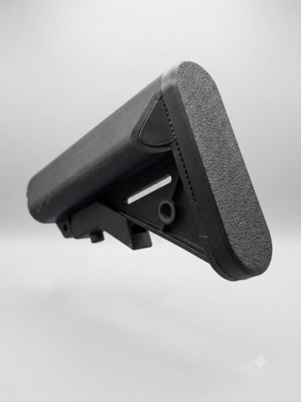 Set kockica i poklopac kundaka M4/m16 Specna arms