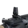 Airsoft Set Replika+Baterija i Punjac SA-F09 BLDC GEN2
