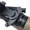 Airsoft Set Replika+Baterija i Punjac SA-F09 BLDC GEN2