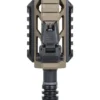 Airsoft Set Replika+Baterija i Punjac SA-F09 BLDC GEN2