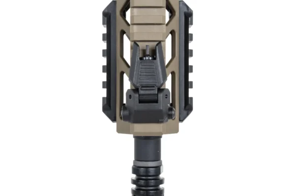 Airsoft Set Replika+Baterija i Punjac SA-F09 BLDC GEN2