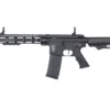 Airsoft SET Replika+Punjac i baterija SA-C20-L Gen.2