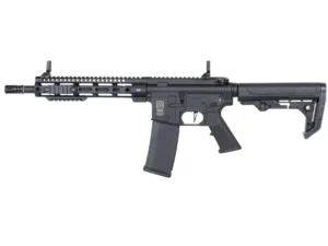 Airsoft SET Replika+Punjac i baterija SA-C20-L Gen.2