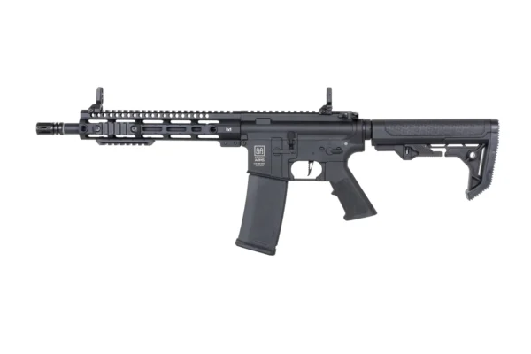 Airsoft SET Replika+Punjac i baterija SA-C20-L Gen.2