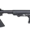Airsoft SET Replika+Punjac i baterija SA-C20-L Gen.2