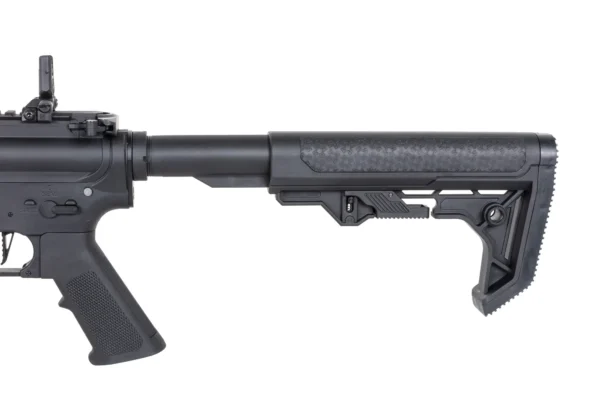Airsoft SET Replika+Punjac i baterija SA-C20-L Gen.2
