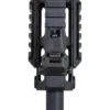 Airsoft SET Replika+Punjac i baterija SA-C20-L Gen.2