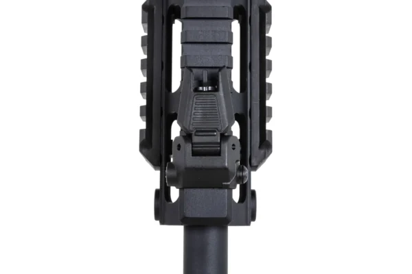 Airsoft SET Replika+Punjac i baterija SA-C20-L Gen.2