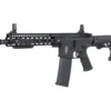 Airsoft SET Replika+Punjac i baterija SA-C20-L Gen.2