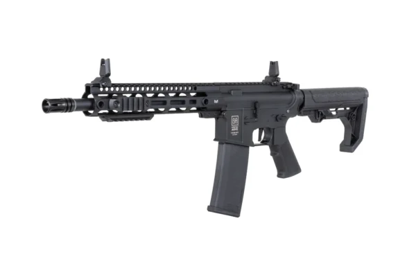 Airsoft SET Replika+Punjac i baterija SA-C20-L Gen.2