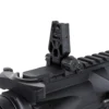 Airsoft SET Replika+Punjac i baterija SA-C20-L Gen.2