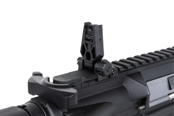 Airsoft SET Replika+Punjac i baterija SA-C20-L Gen.2