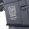 Airsoft SET Replika+Punjac i baterija SA-C20-L Gen.2