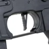 Airsoft SET Replika+Punjac i baterija SA-C20-L Gen.2
