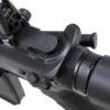 Airsoft SET Replika+Punjac i baterija SA-C20-L Gen.2