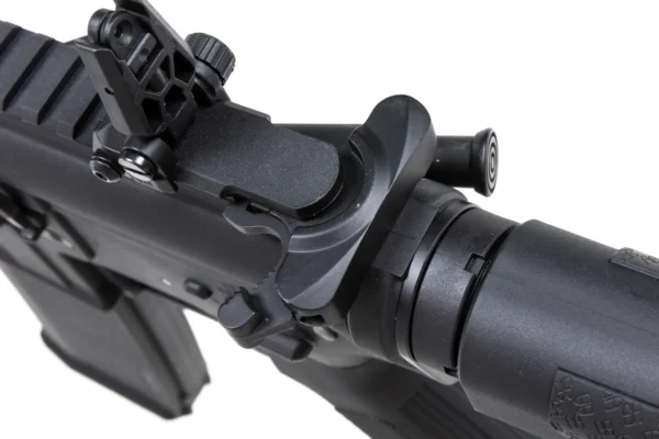 Airsoft SET Replika+Punjac i baterija SA-C20-L Gen.2
