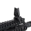 Airsoft SET Replika+Punjac i baterija SA-C20-L Gen.2