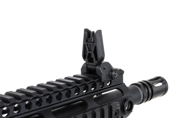 Airsoft SET Replika+Punjac i baterija SA-C20-L Gen.2