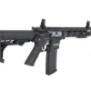 Airsoft SET Replika+Punjac i baterija SA-C20-L Gen.2