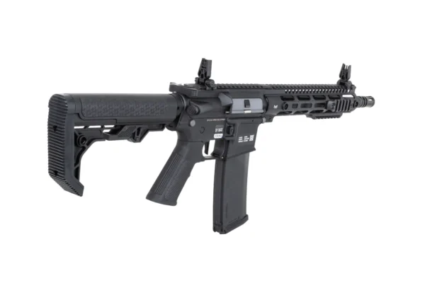 Airsoft SET Replika+Punjac i baterija SA-C20-L Gen.2