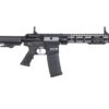 Airsoft SET Replika+Punjac i baterija SA-C20-L Gen.2